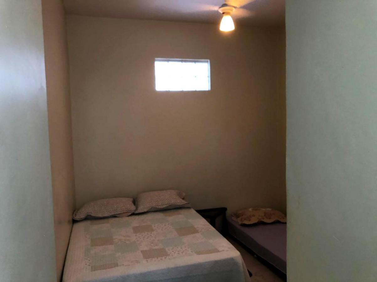 Apto Perto Das Praias Do Flamengo E Do Botafogo Apartment Rio de Janeiro Exterior photo